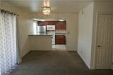 5220 Indian River Drive - Photo 10