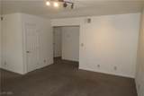 5220 Indian River Drive - Photo 11