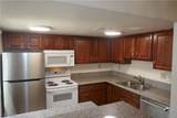 5220 Indian River Drive - Photo 12