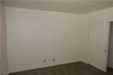 5220 Indian River Drive - Photo 14