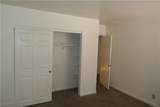 5220 Indian River Drive - Photo 15