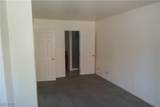 5220 Indian River Drive - Photo 18