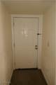 5220 Indian River Drive - Photo 2