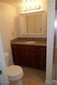 5220 Indian River Drive - Photo 20