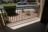 5220 Indian River Drive - Photo 22