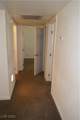 5220 Indian River Drive - Photo 3