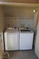 5220 Indian River Drive - Photo 4