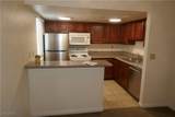 5220 Indian River Drive - Photo 5