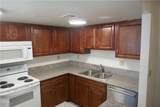 5220 Indian River Drive - Photo 7