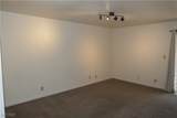 5220 Indian River Drive - Photo 9