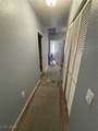 10245 Maryland Parkway - Photo 10