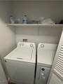 10245 Maryland Parkway - Photo 11