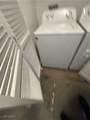 10245 Maryland Parkway - Photo 12