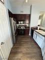 10245 Maryland Parkway - Photo 14