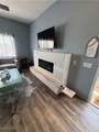 10245 Maryland Parkway - Photo 15