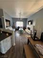 10245 Maryland Parkway - Photo 2