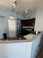 10245 Maryland Parkway - Photo 3