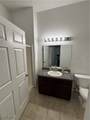 10245 Maryland Parkway - Photo 4