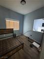 10245 Maryland Parkway - Photo 5