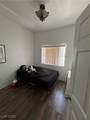 10245 Maryland Parkway - Photo 6