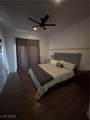 10245 Maryland Parkway - Photo 7