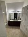 10245 Maryland Parkway - Photo 8