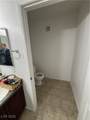 10245 Maryland Parkway - Photo 9