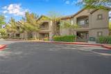 8250 Grand Canyon Drive - Photo 1