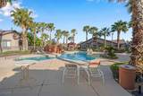 8250 Grand Canyon Drive - Photo 31
