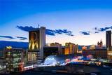 150 Las Vegas Boulevard - Photo 1