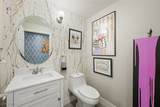 150 Las Vegas Boulevard - Photo 11