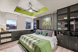 150 Las Vegas Boulevard - Photo 12