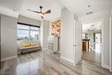 150 Las Vegas Boulevard - Photo 15