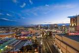 150 Las Vegas Boulevard - Photo 24
