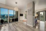 150 Las Vegas Boulevard - Photo 3