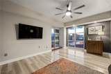 150 Las Vegas Boulevard - Photo 4
