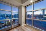 150 Las Vegas Boulevard - Photo 5