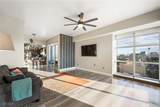 150 Las Vegas Boulevard - Photo 6