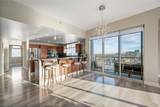 150 Las Vegas Boulevard - Photo 7