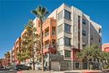 55 Agate Avenue - Photo 1