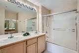 55 Agate Avenue - Photo 10