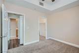 55 Agate Avenue - Photo 11