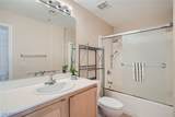 55 Agate Avenue - Photo 12