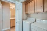 55 Agate Avenue - Photo 13