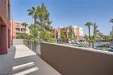 55 Agate Avenue - Photo 14