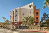 55 Agate Avenue - Photo 16