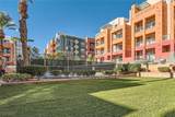 55 Agate Avenue - Photo 18
