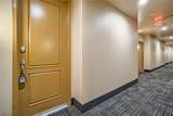 55 Agate Avenue - Photo 3