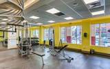 55 Agate Avenue - Photo 30