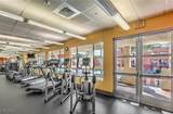 55 Agate Avenue - Photo 31